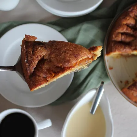 Hamar Vandrerhjem 2*