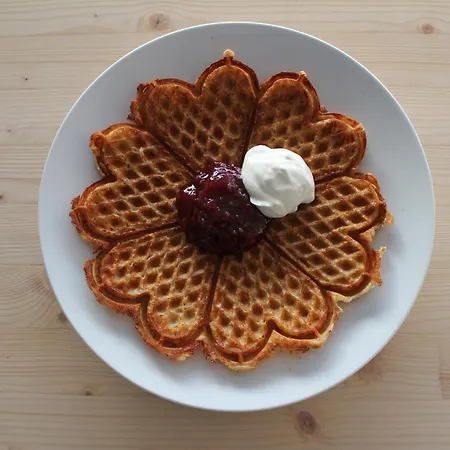 Hamar Vandrerhjem Hamar (Hedmark)