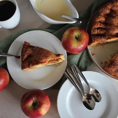 Hamar Vandrerhjem Hamar (Hedmark)