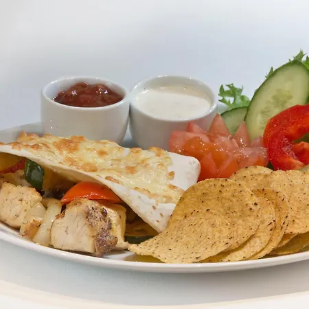 Hotel Hamar Vandrerhjem Hamar (Hedmark)