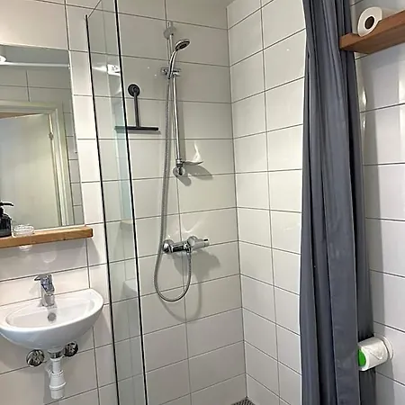 Hamar Vandrerhjem Hamar (Hedmark)
