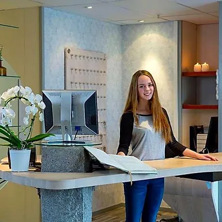 Otel Hamar Vandrerhjem Hamar (Hedmark)