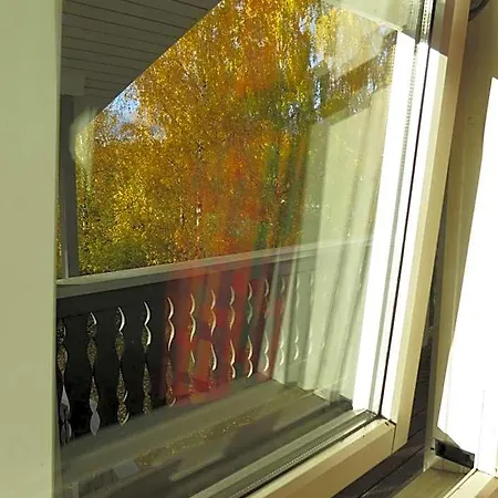 Hamar Vandrerhjem Otel