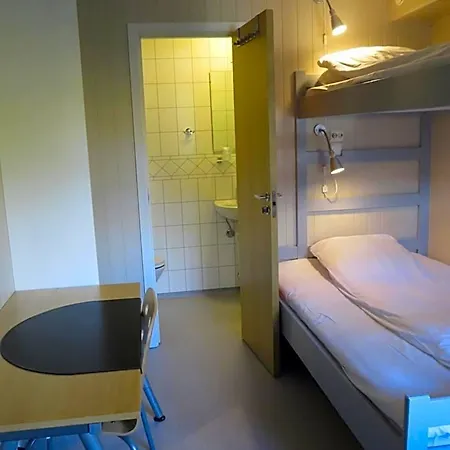 Otel Hamar Vandrerhjem Hamar (Hedmark)