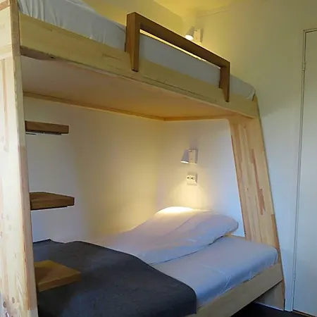 Otel Hamar Vandrerhjem Hamar (Hedmark)