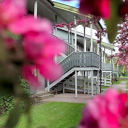 Otel Hamar Vandrerhjem Hamar (Hedmark)