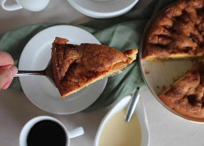 Hamar Vandrerhjem 2*