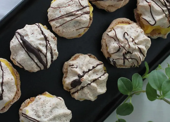 Ξενοδοχείο Hamar Vandrerhjem