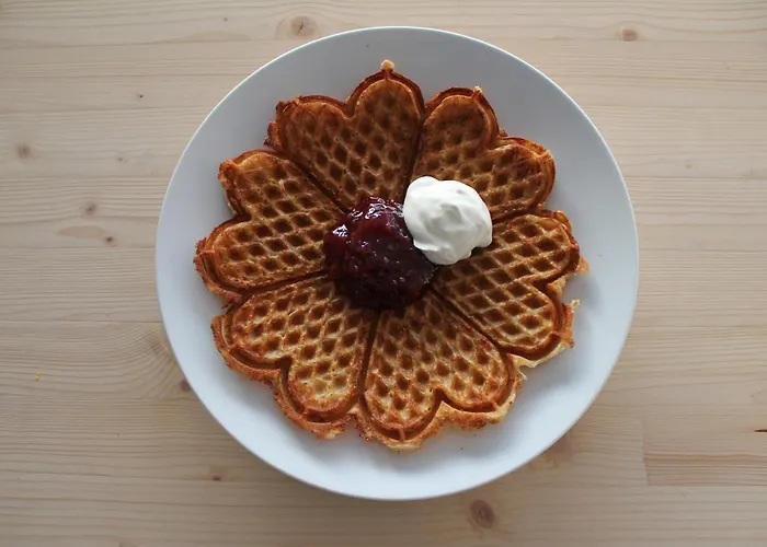 Hamar Vandrerhjem Hamar (Hedmark)