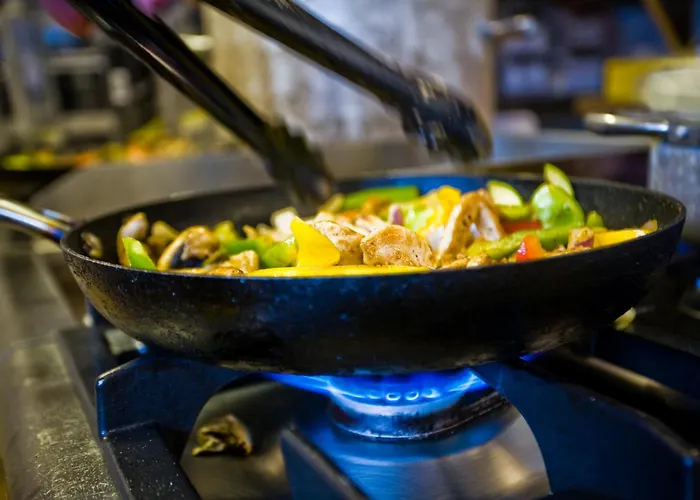 Hotel Hamar Vandrerhjem