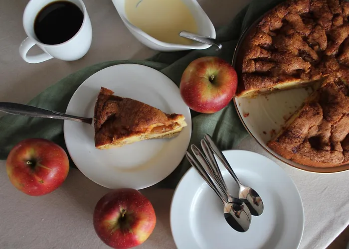 Hamar Vandrerhjem Hamar (Hedmark)