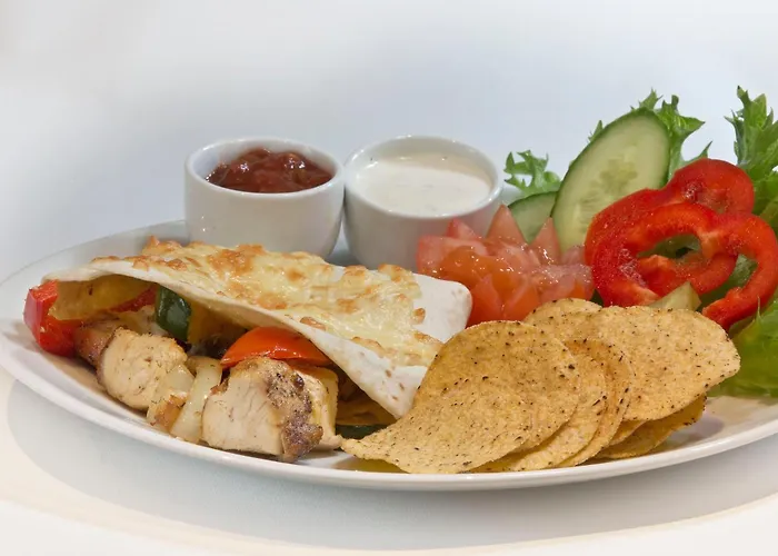 Hotel Hamar Vandrerhjem Hamar (Hedmark)